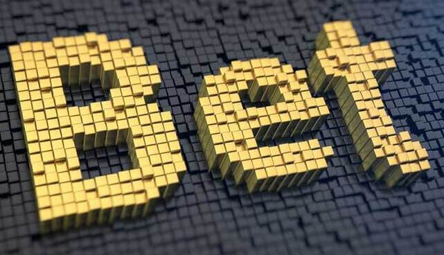  illegal bahis nedir 2021